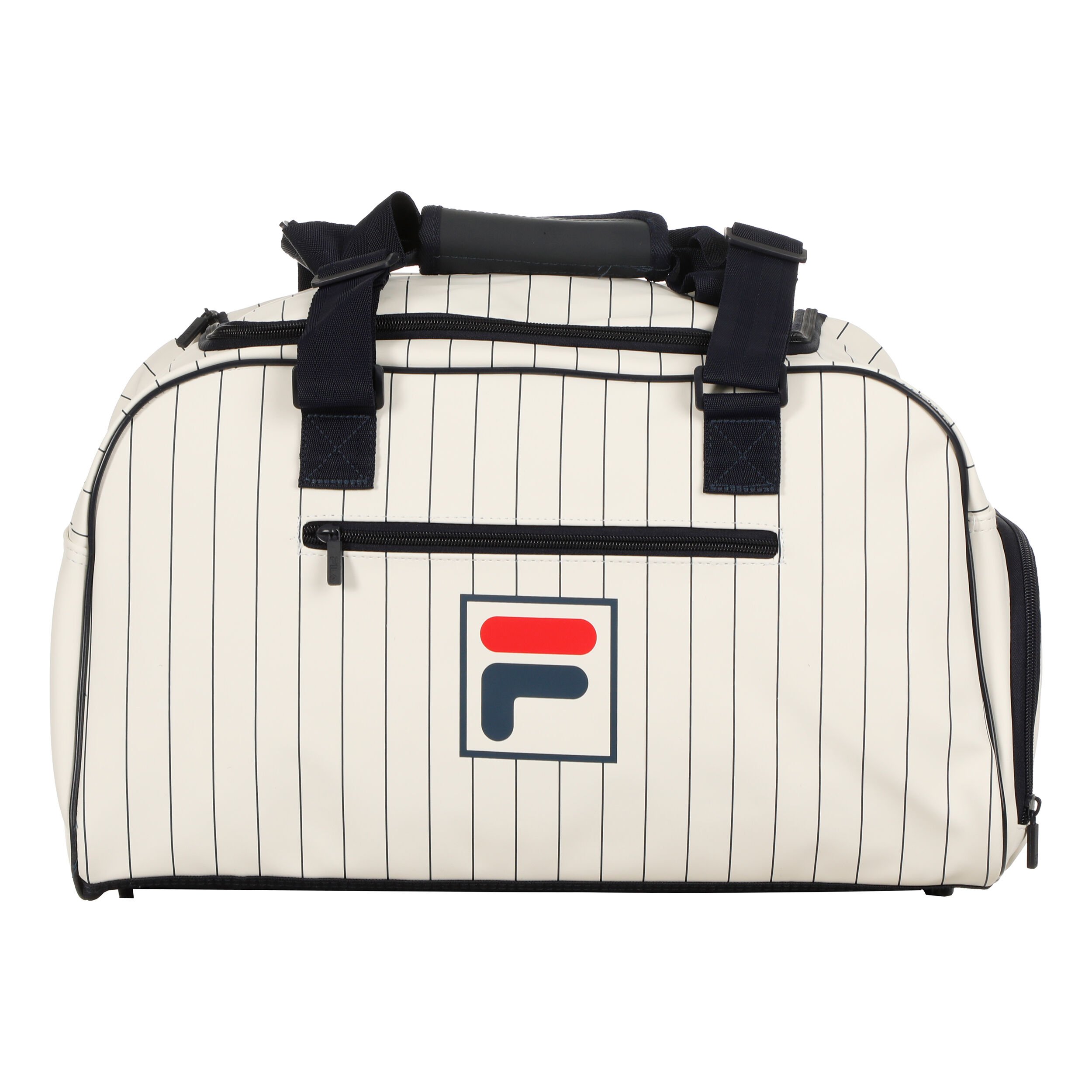 Fila heritage bag store