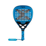 NOX Padel rackets NOX VENTUS ATTACK 12K Xtreme Padel racket 