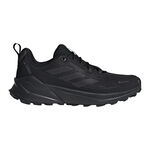 adidas Running shoes adidas Terrex Trailmaker 2 GTX Trail Running Shoe Men-Black,Anthracite