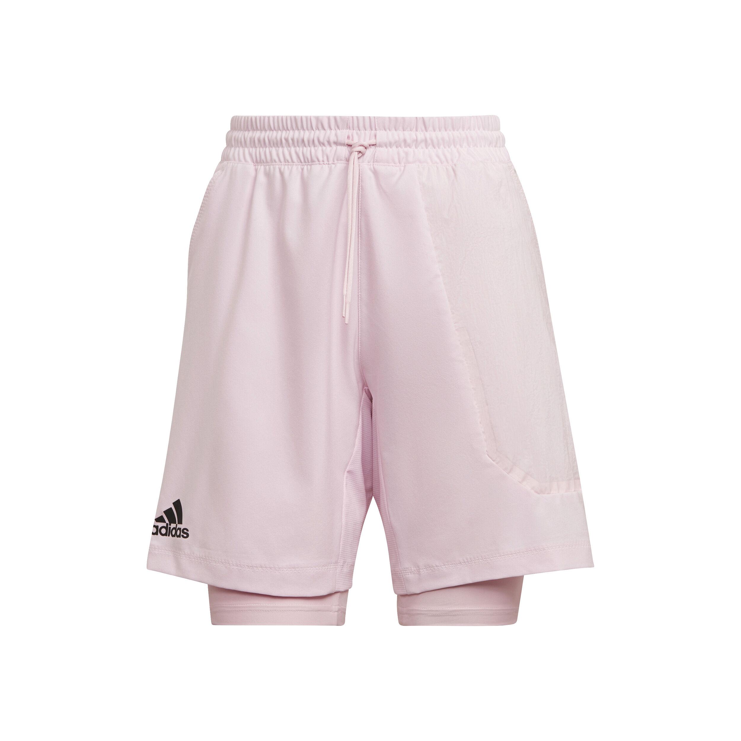 Adidas cheap tennis shorts