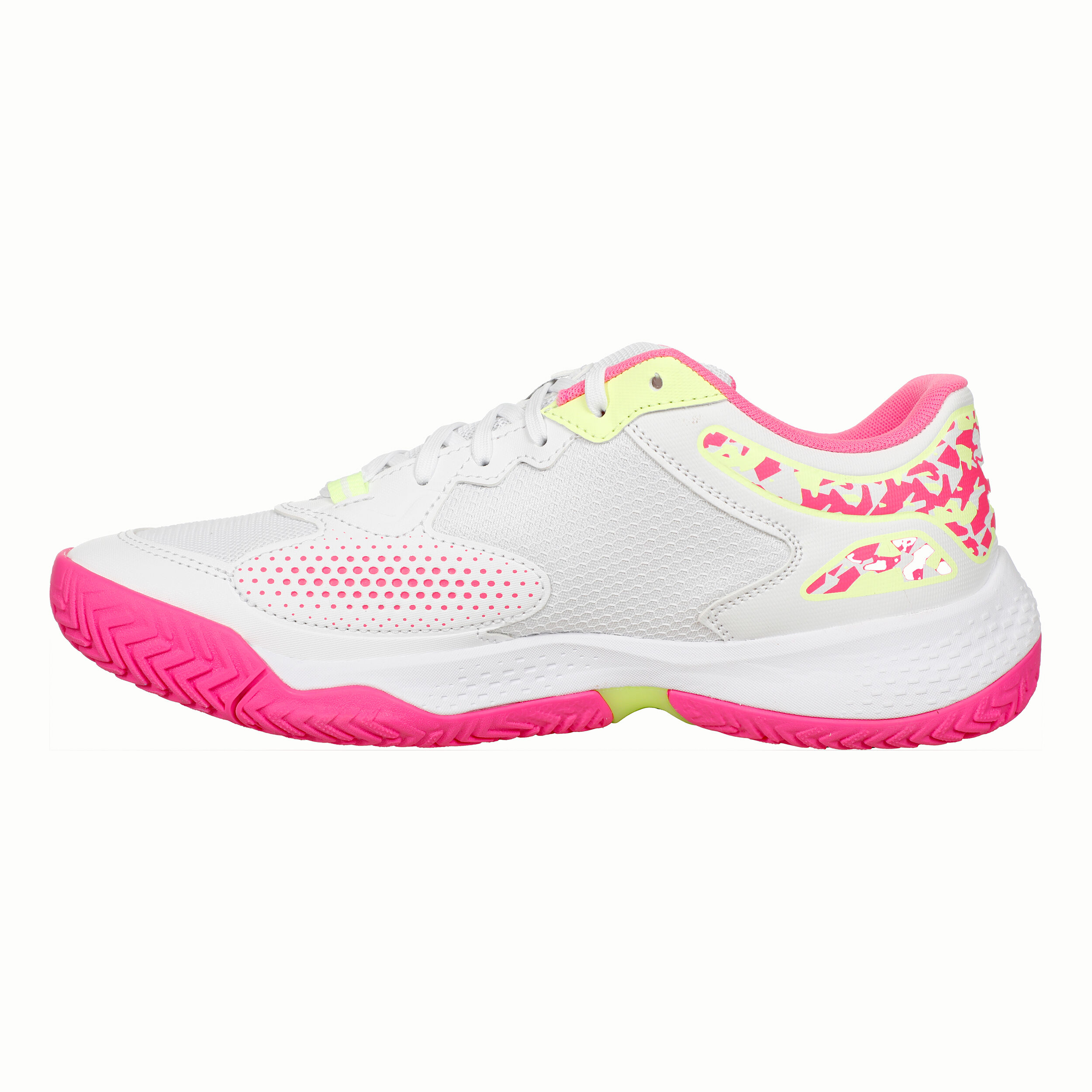 Puma tennis cheap
