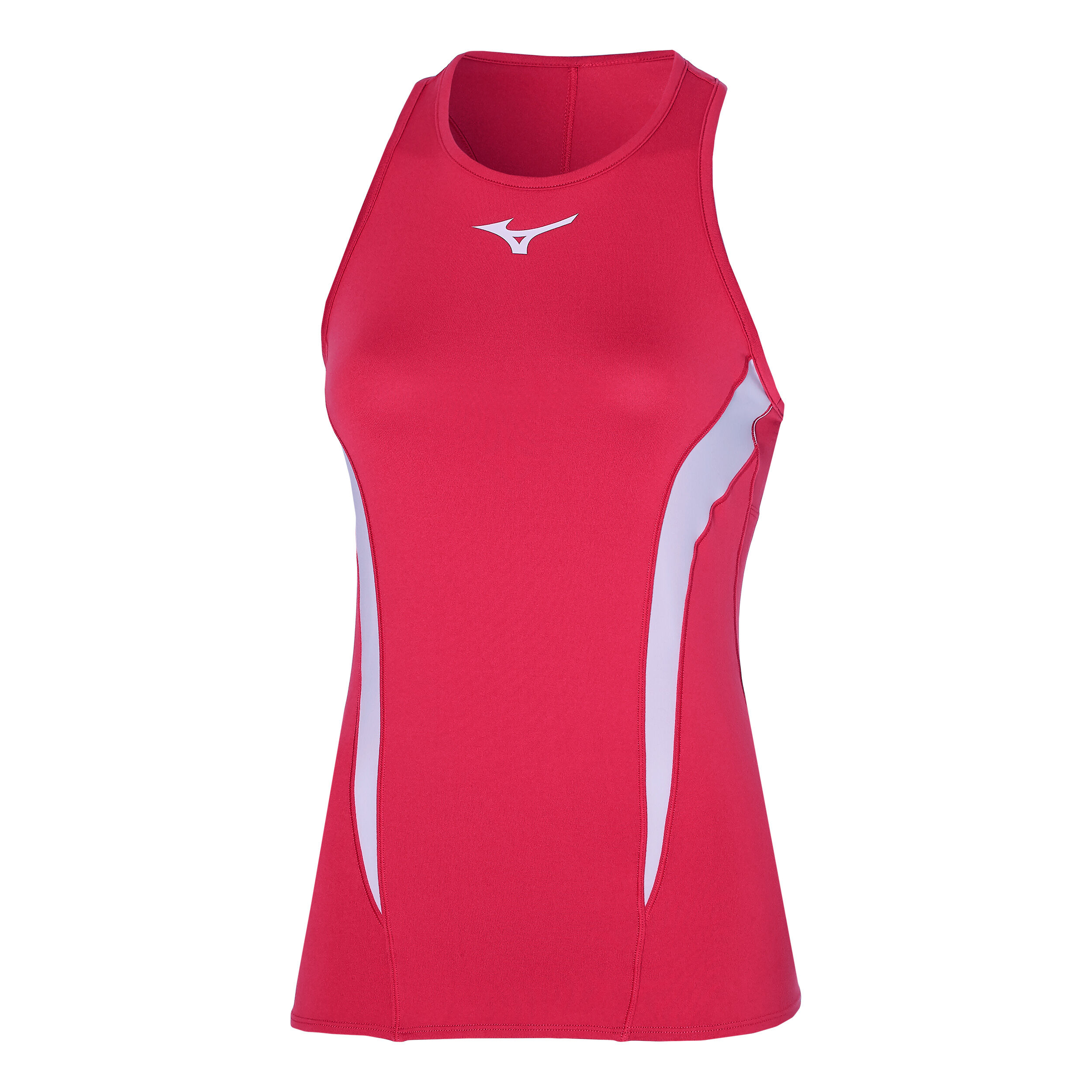 Zalando top mizuno running
