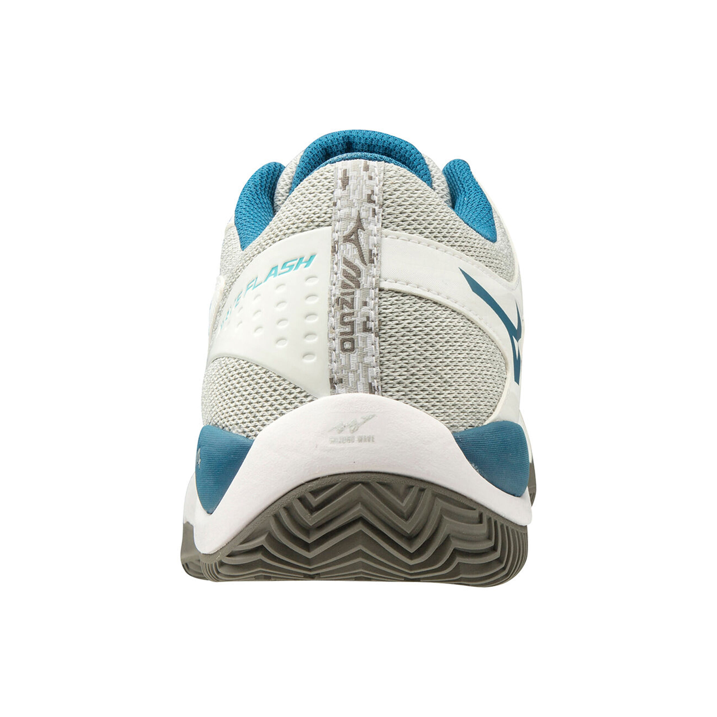 Mizuno wave flash cc online