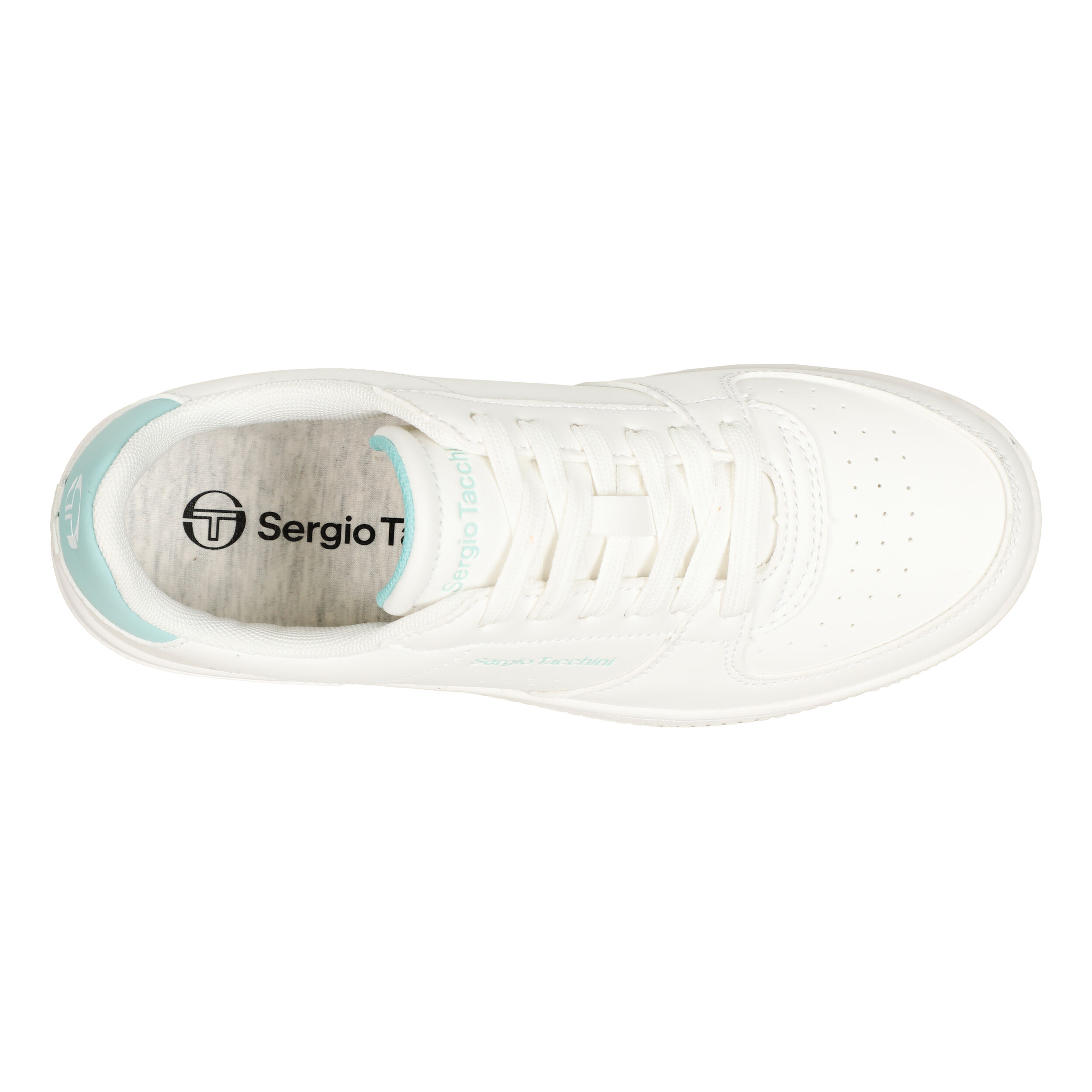 Sneakers tacchini hotsell