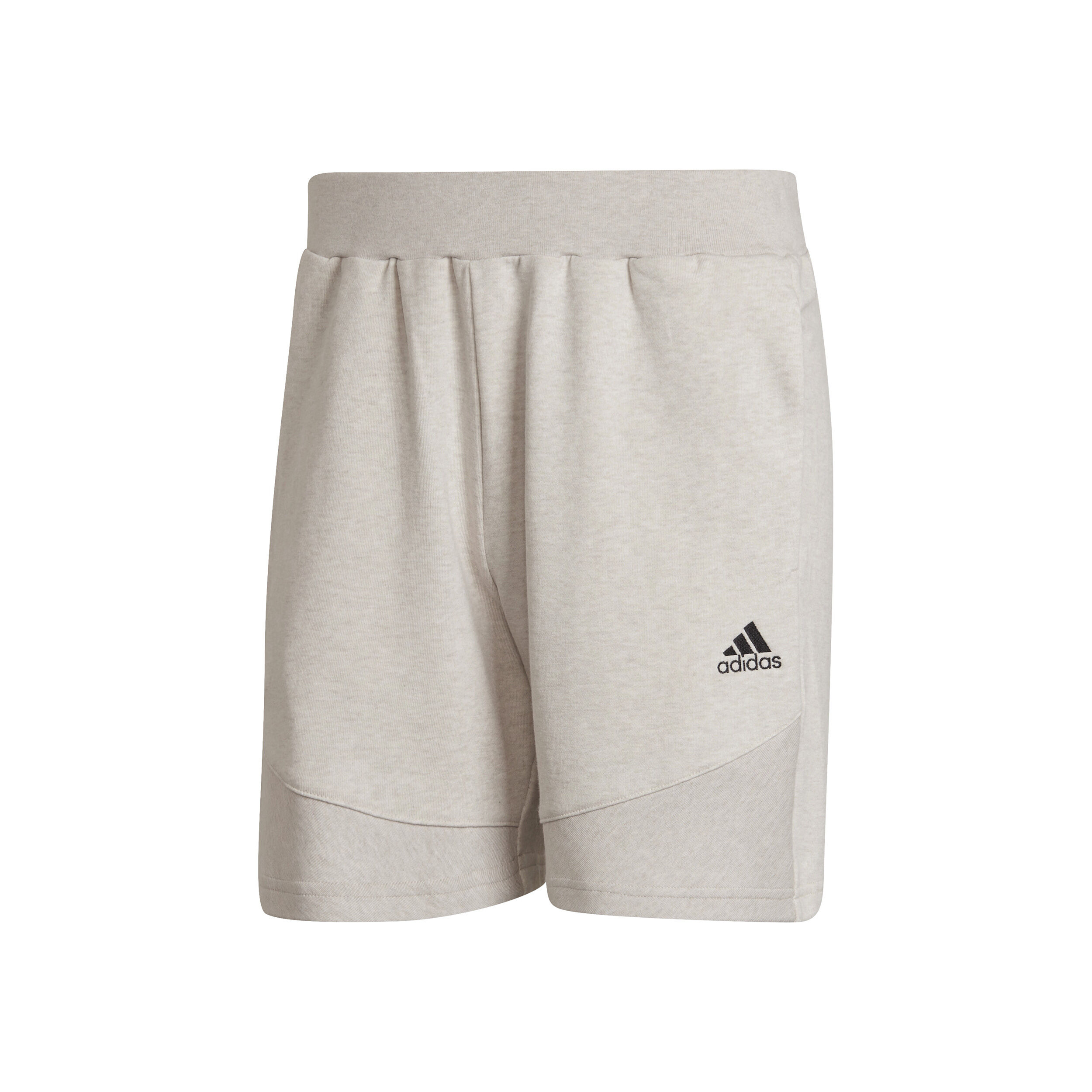 Adidas post game hotsell fleece shorts