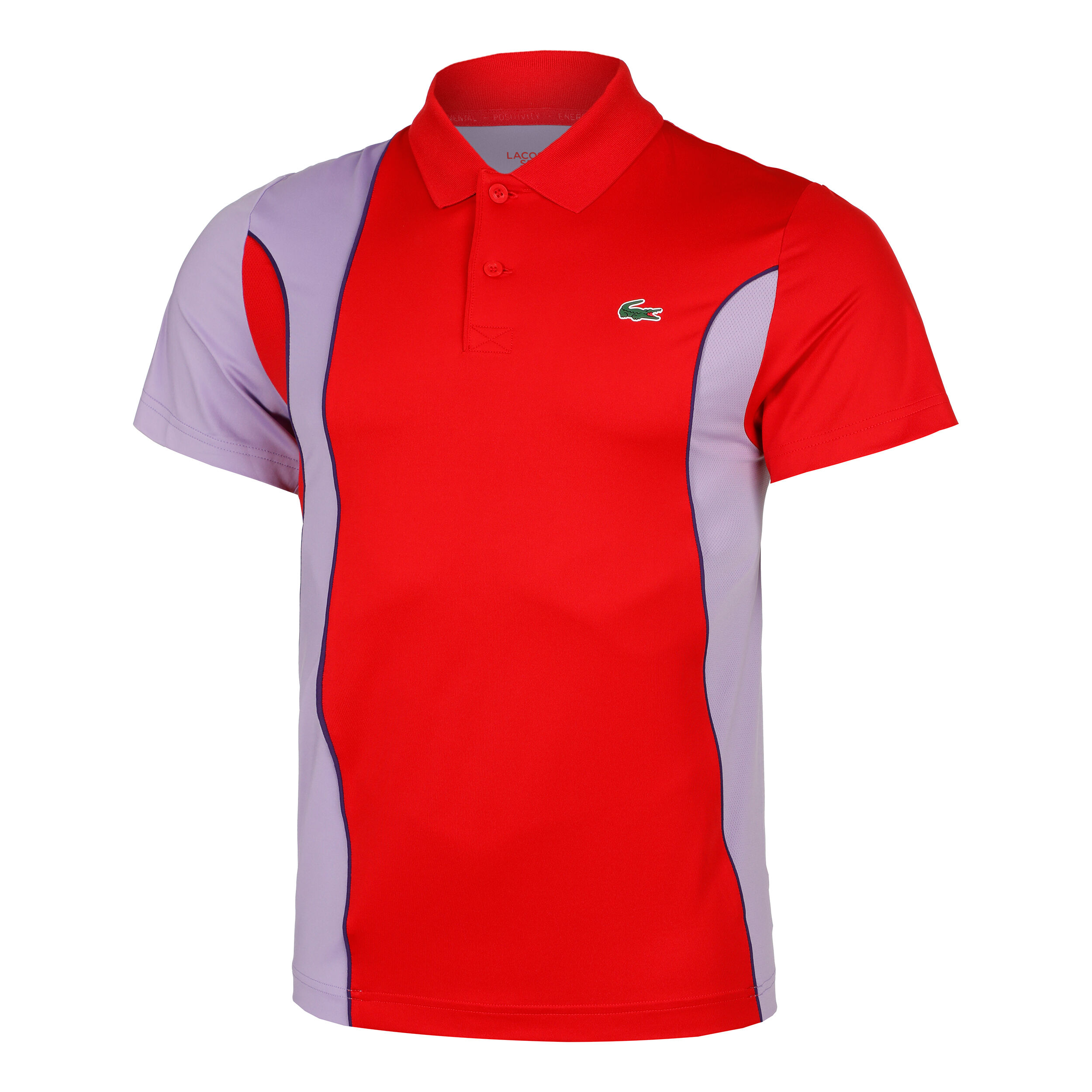 Lacoste czech republic clearance