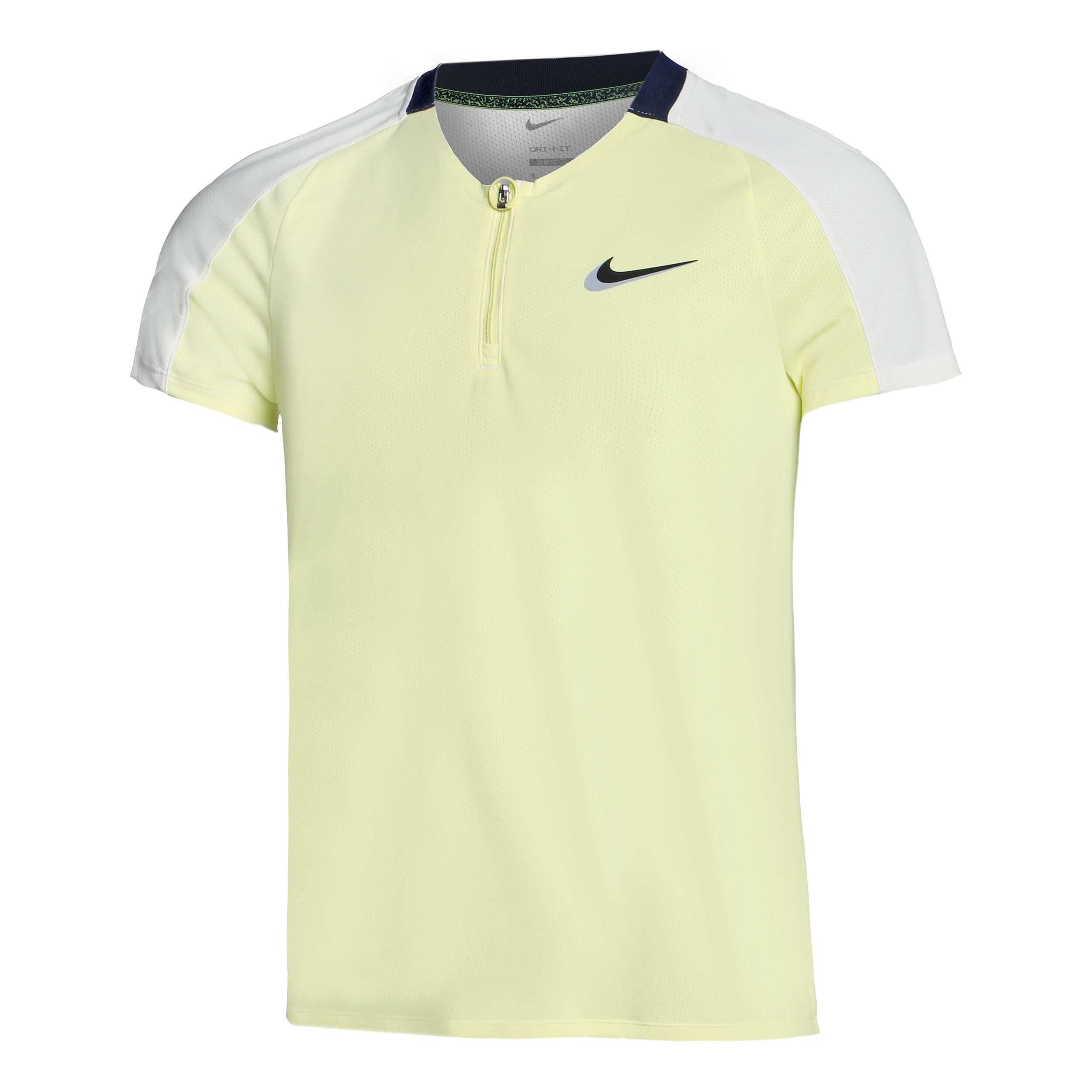 K-Swiss Heritage Core Polo Damen Tennisshirt Tennispolo Tennishemd 2025 