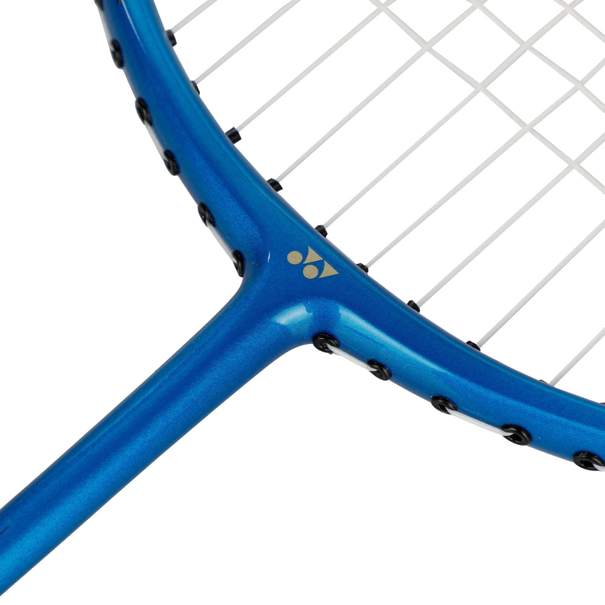 Yonex