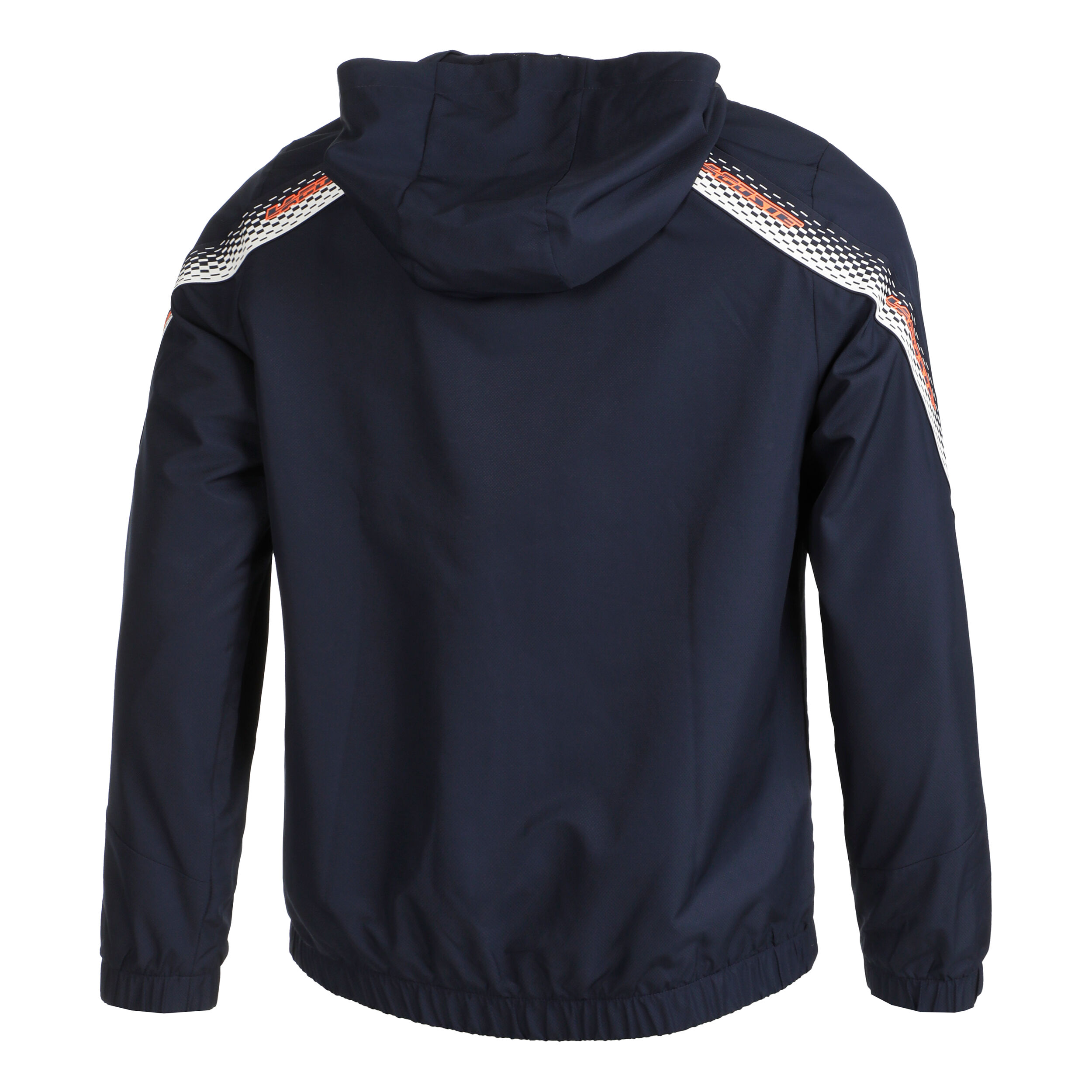 Veste superdry shop sport 2000