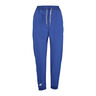 Play Training Pants Women-Blue