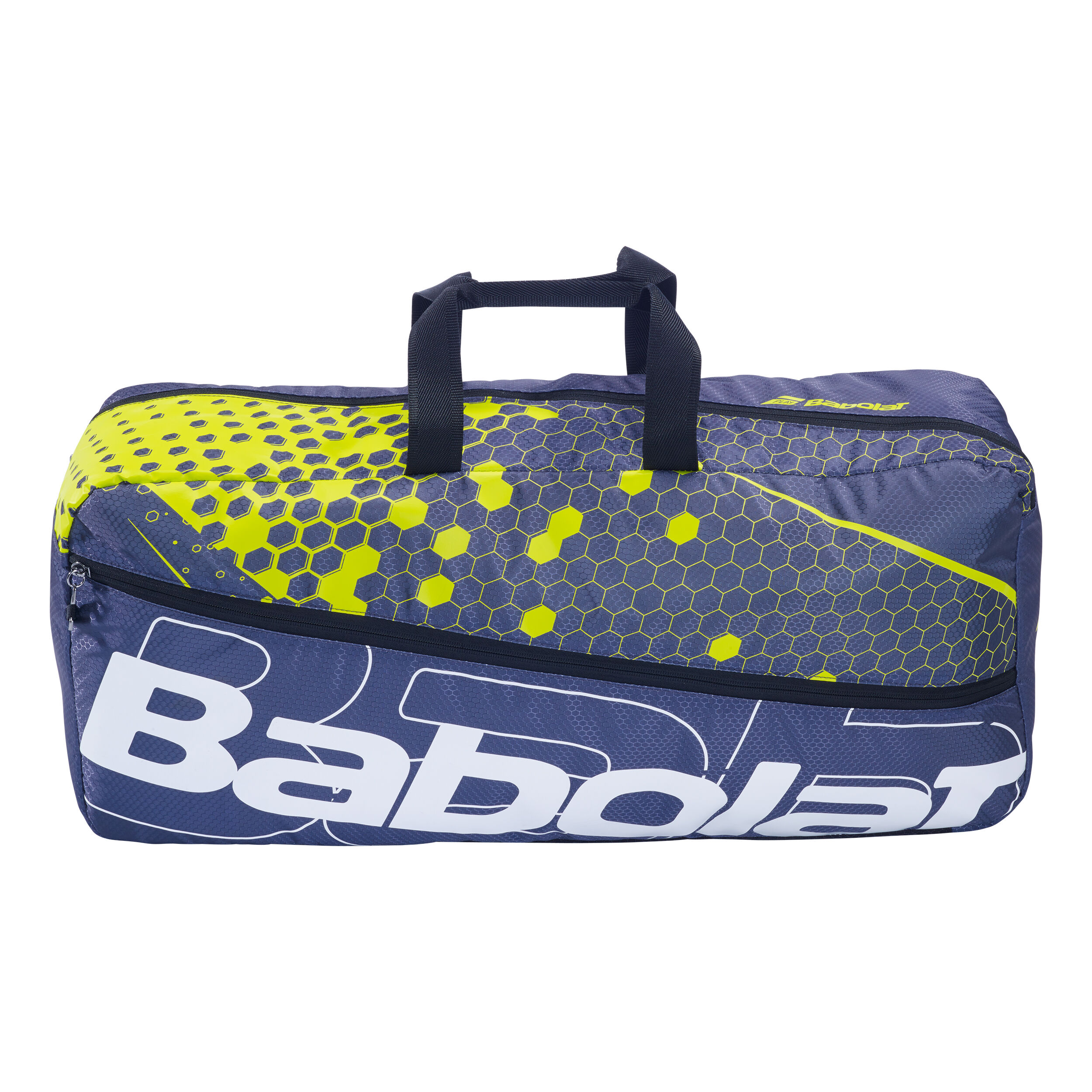 Babolat sports bag sale