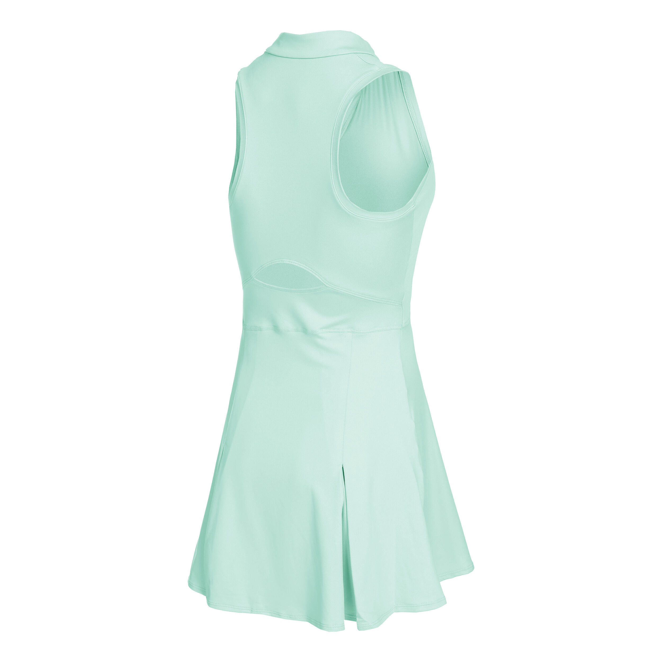 Buy Nike Court Dri-Fit Victory Dress Women Mint online