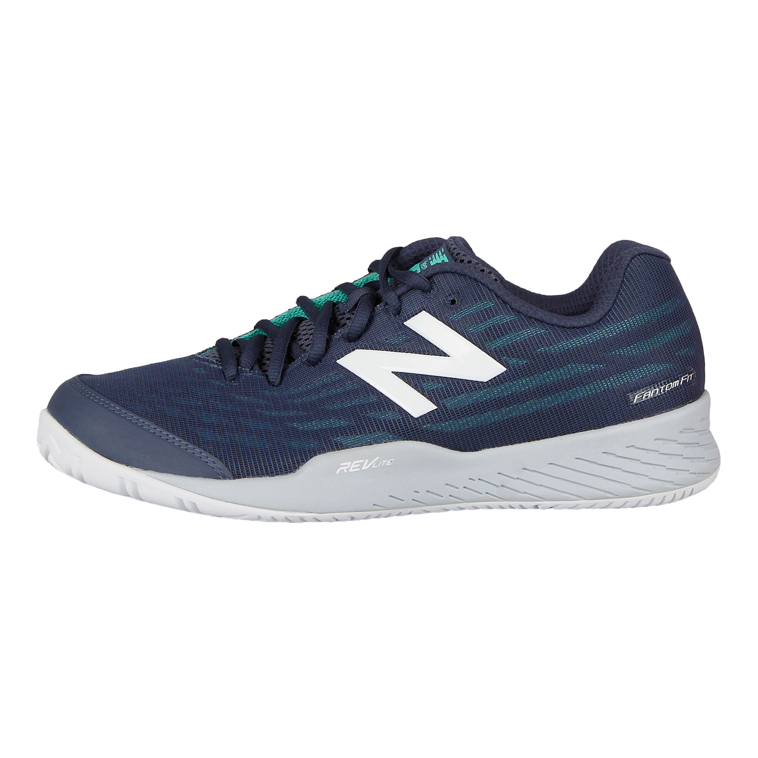 New balance 896 mens outlet