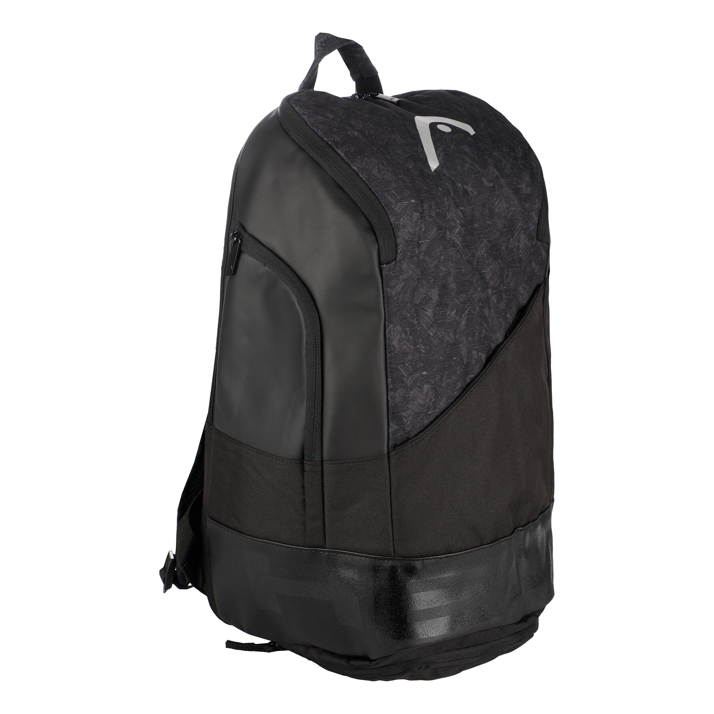 Alpha sales sanyo backpack