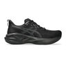 Novablast 5 Neutral running shoe Men-black, grey