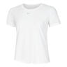 Dri-Fit One Luxe Standart Shortsleeve