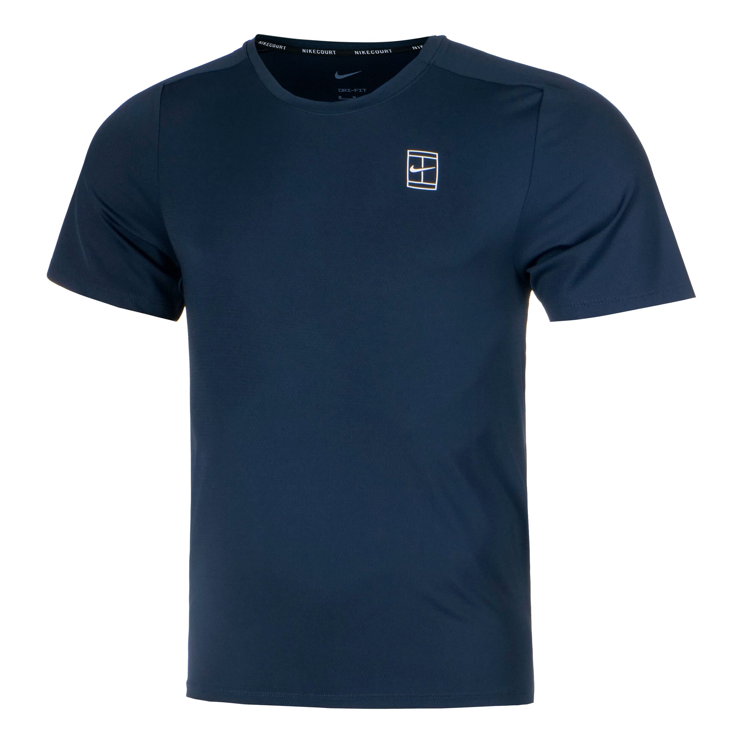 M Nkct Df Advtg Top