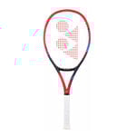 Yonex Tennis rackets Yonex 100L (2023) Tour racket unstrung