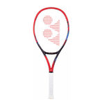 Yonex Tennis rackets Yonex 100L (2023) Tour racket unstrung