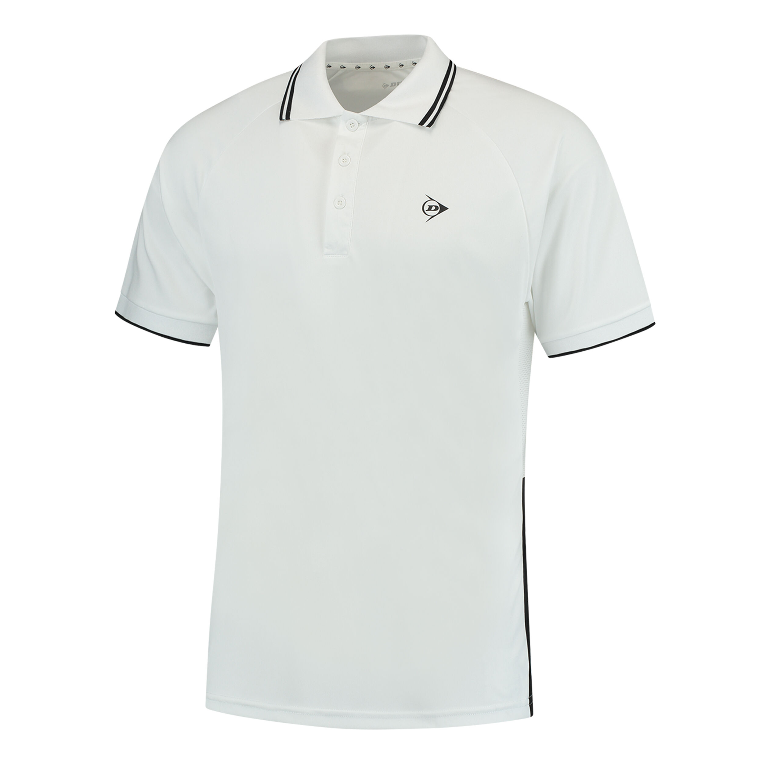 Dunlop polo new arrivals
