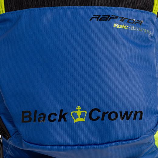 Black Crown