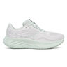 Ride 18 Neutral running shoe Women-cream,mint