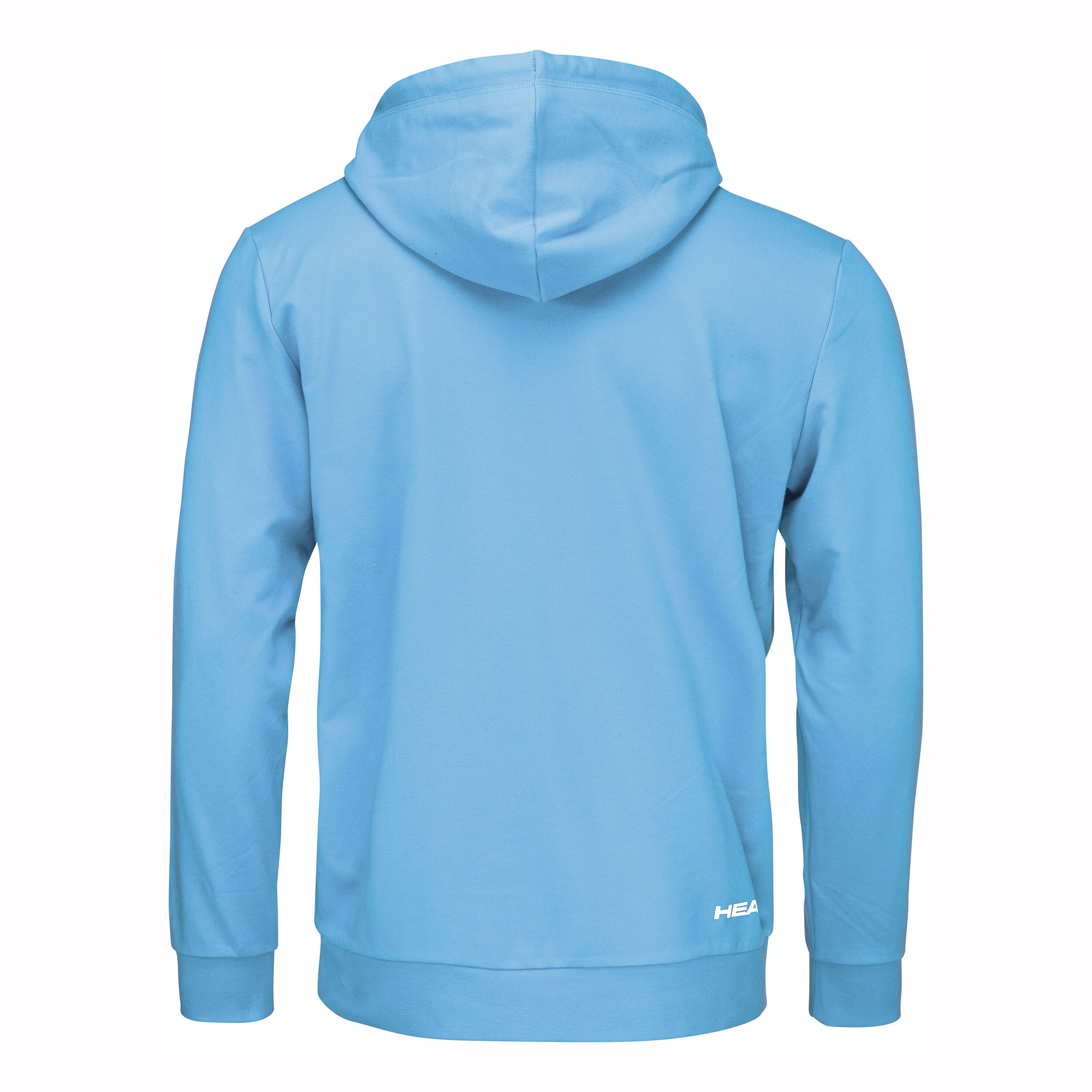 Head tennis hoodie new arrivals