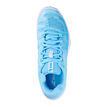 Babolat
