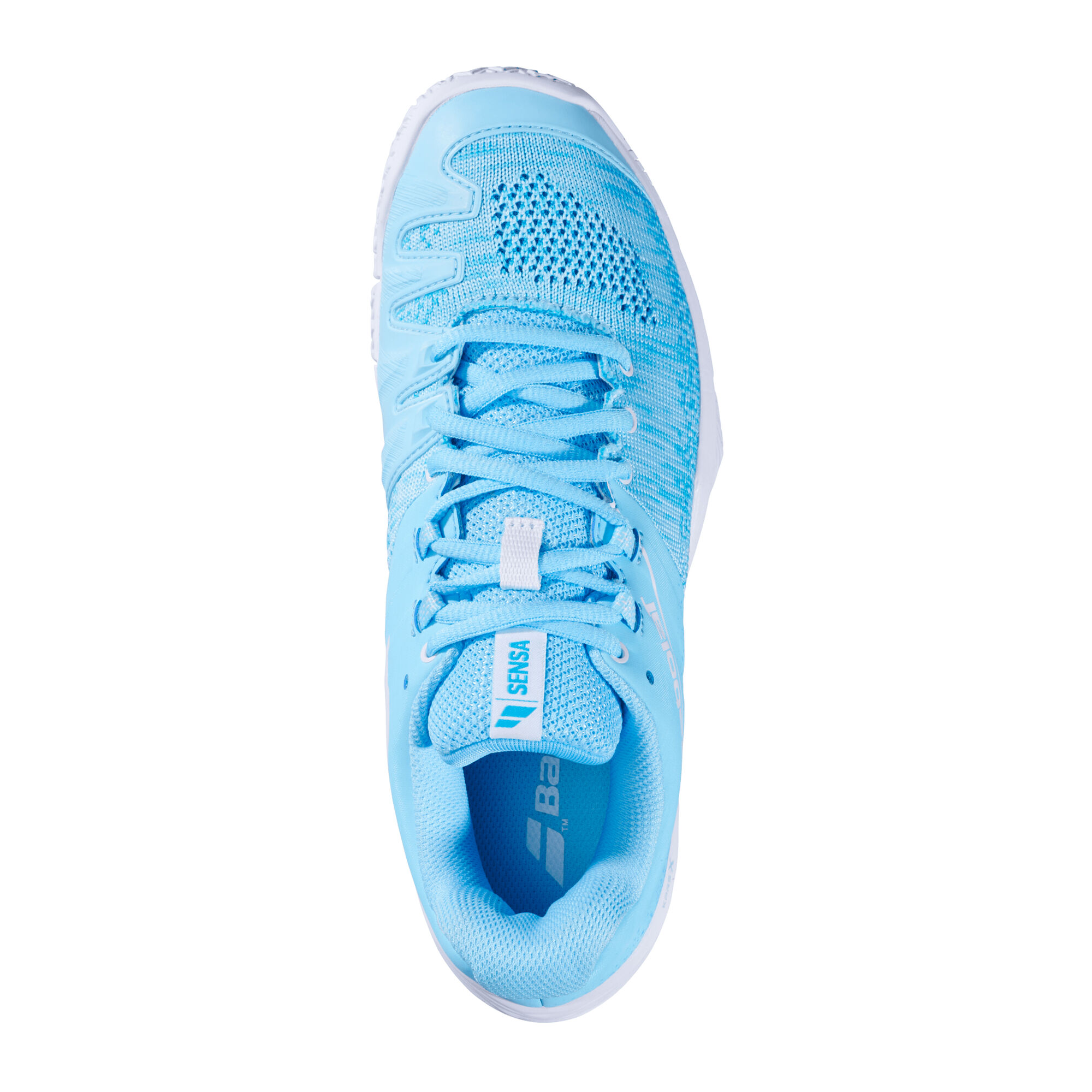Babolat