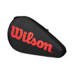 Wilson