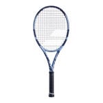 Babolat Pure Drive 98
