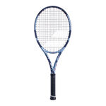 Babolat Pure Drive 98
