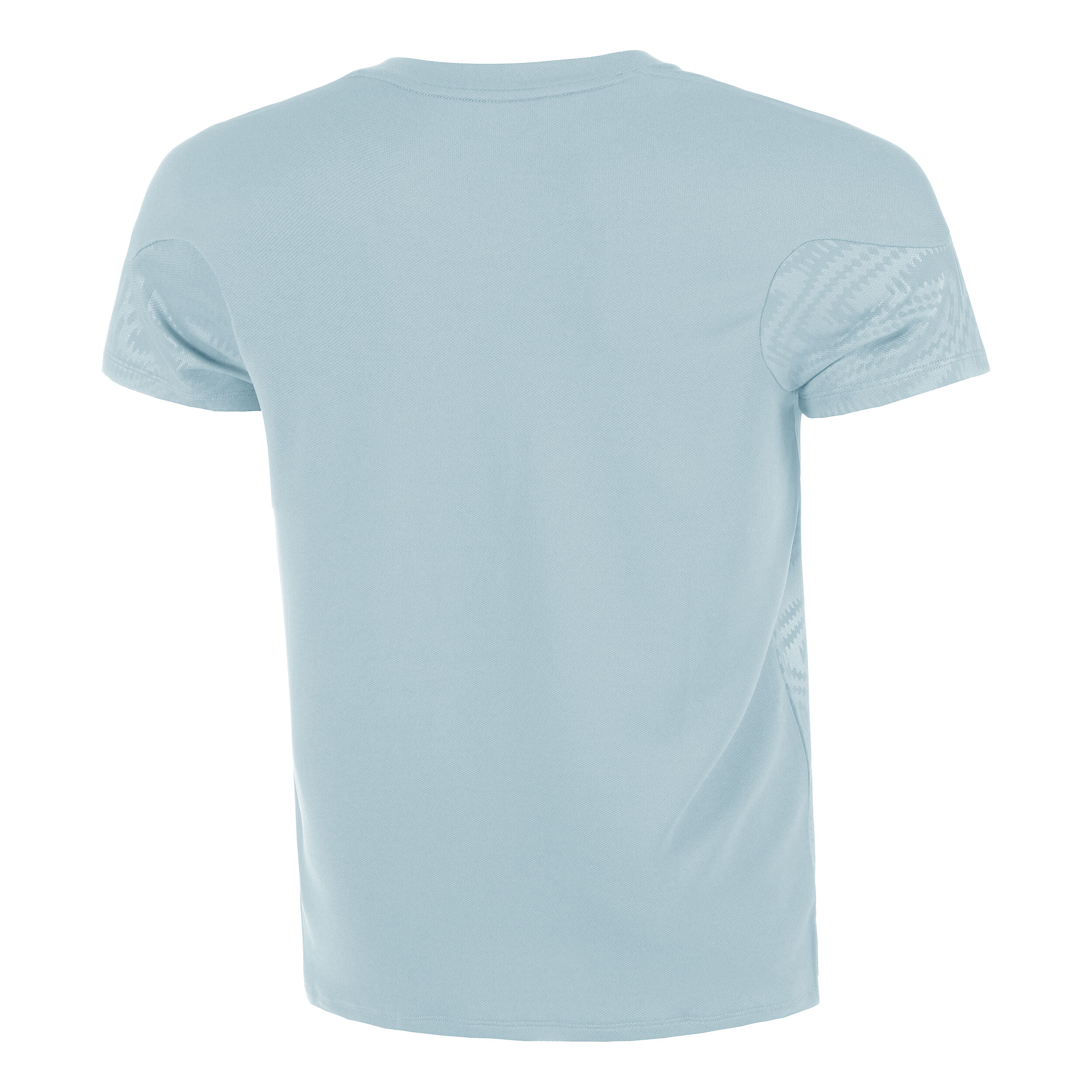Buy Nike Dri-Fit Court Slam T-Shirt Men Orange online