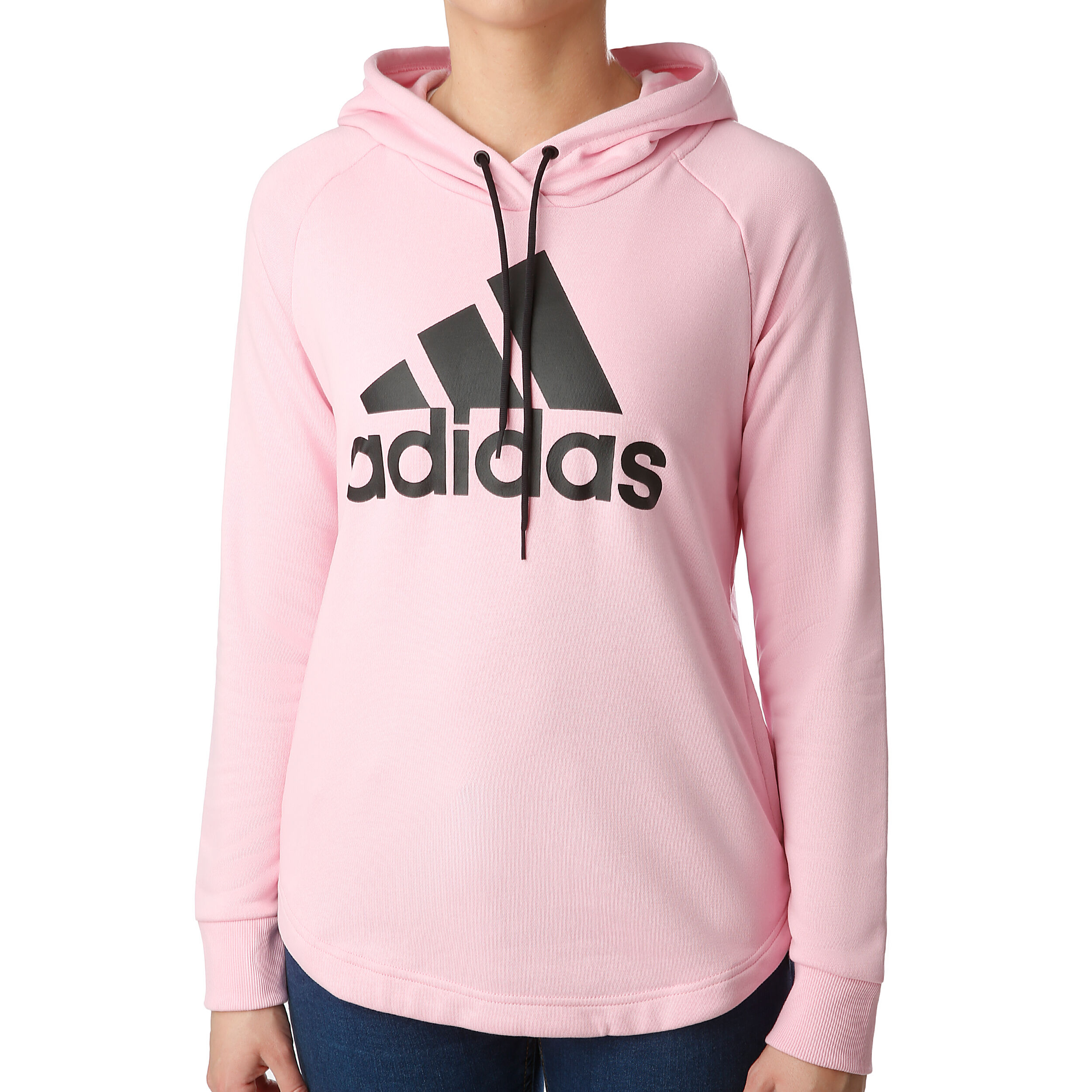 Must haves badge of sport hoodie clearance