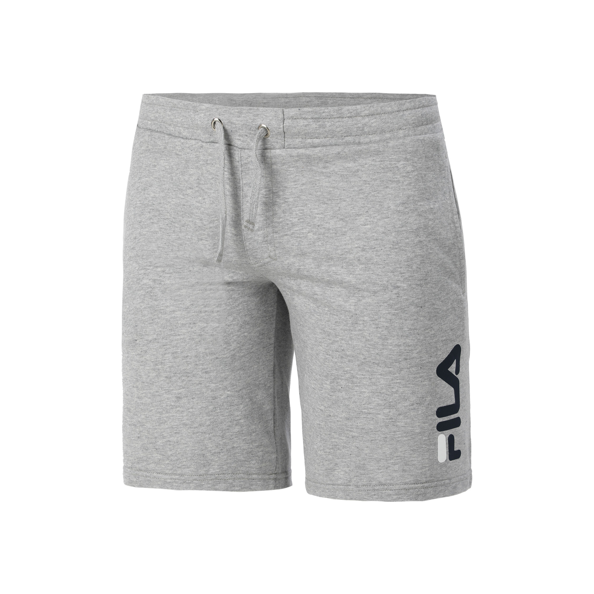 Fila hotsell sweat shorts