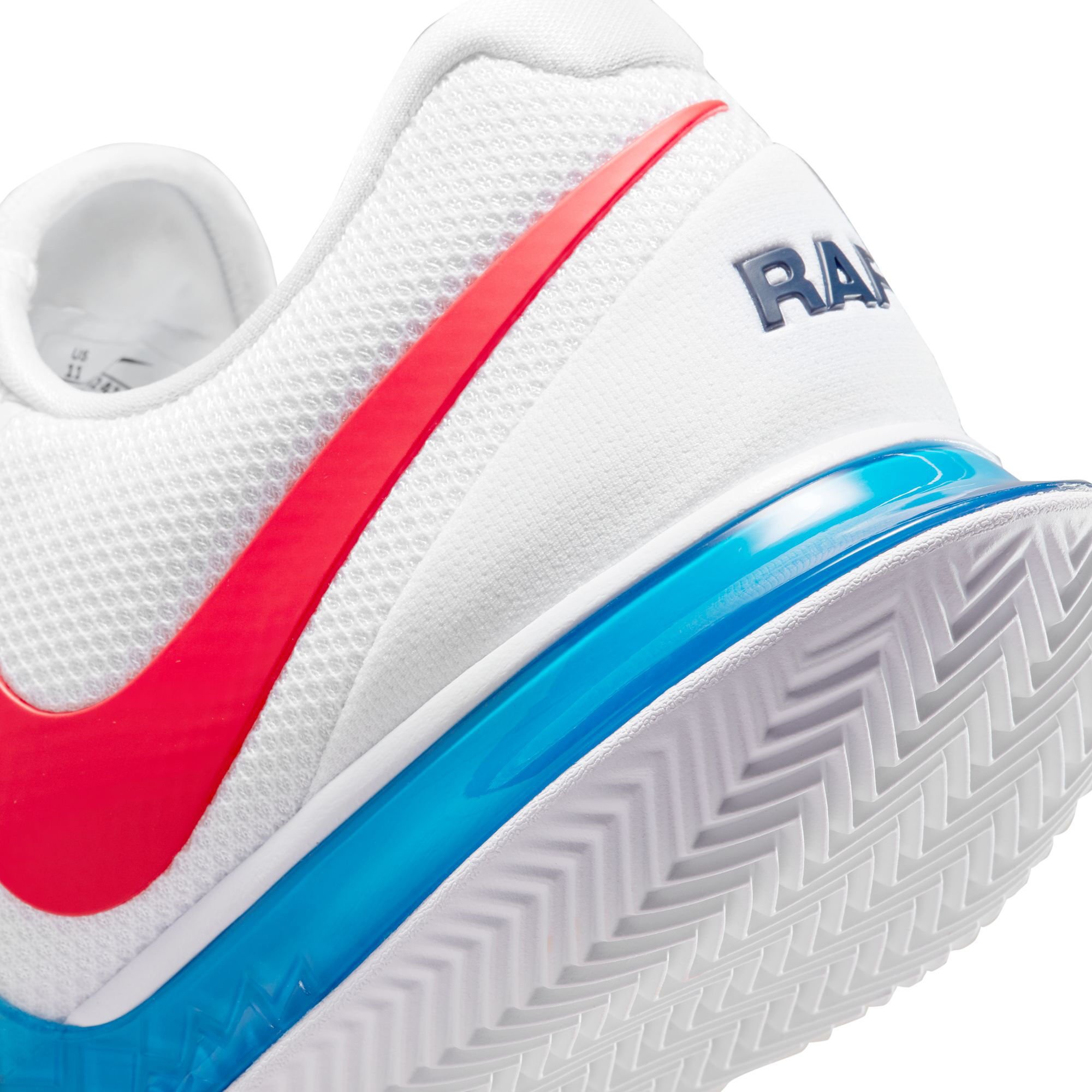 Rafael nadal tennis online shoes for sale