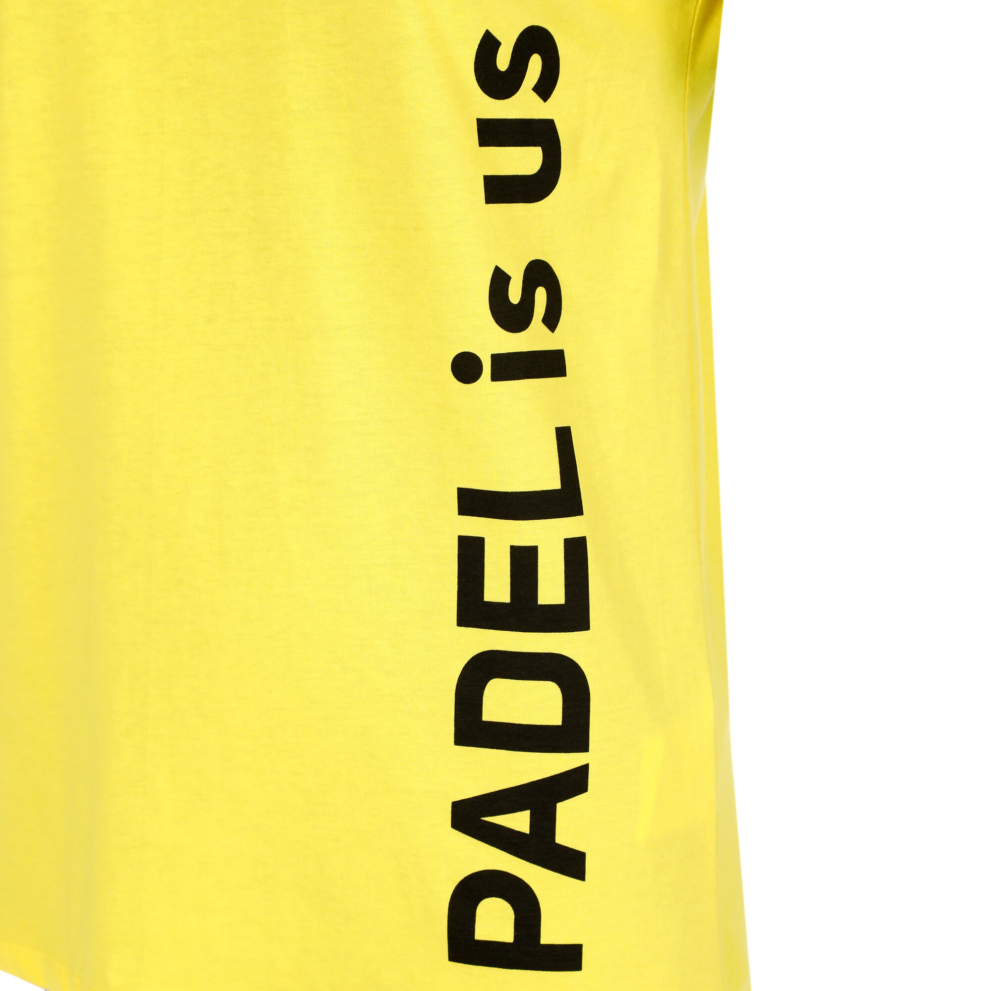 Padel-Point