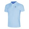 M Nkct Df Advtg Polo