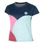BIDI BADU Bubble Capsleeve