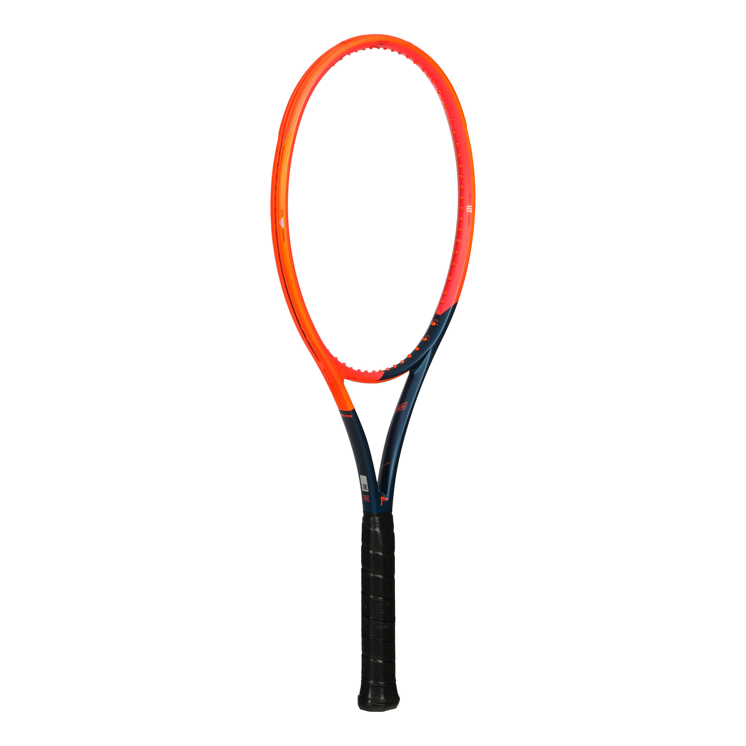 HEAD Radical Pro 18X20 | Tennis-Point