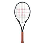 Wilson Tennis rackets Wilson RF 01
