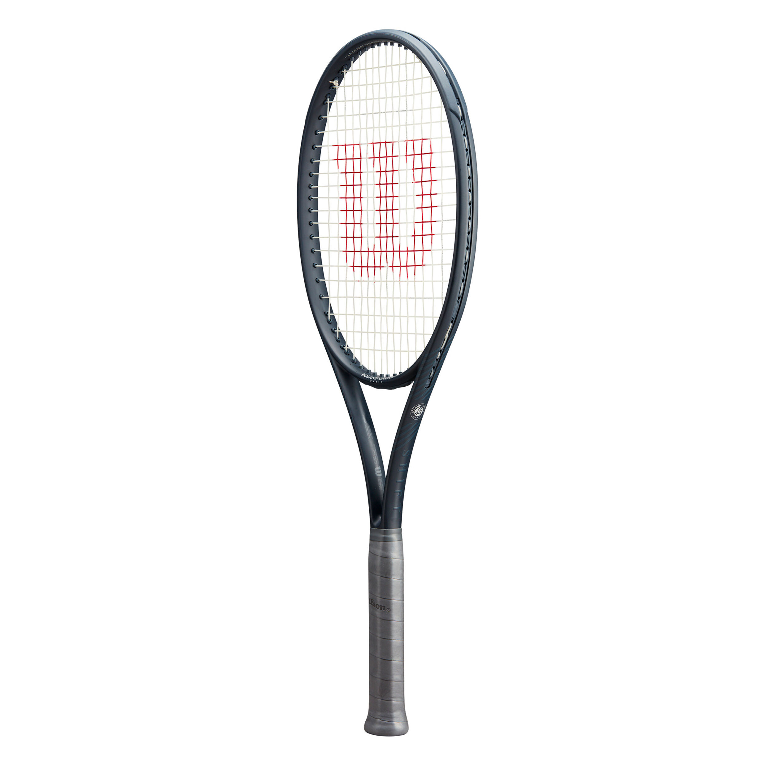 Wilson Shift 99 V1 Session Soire RG | Tennis-Point