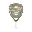 Bullpadel