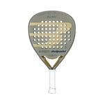 Bullpadel Bullpadel Flow TF 24 Premier Padel Collection