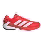 adidas adizero Ubersonic 5 Clay