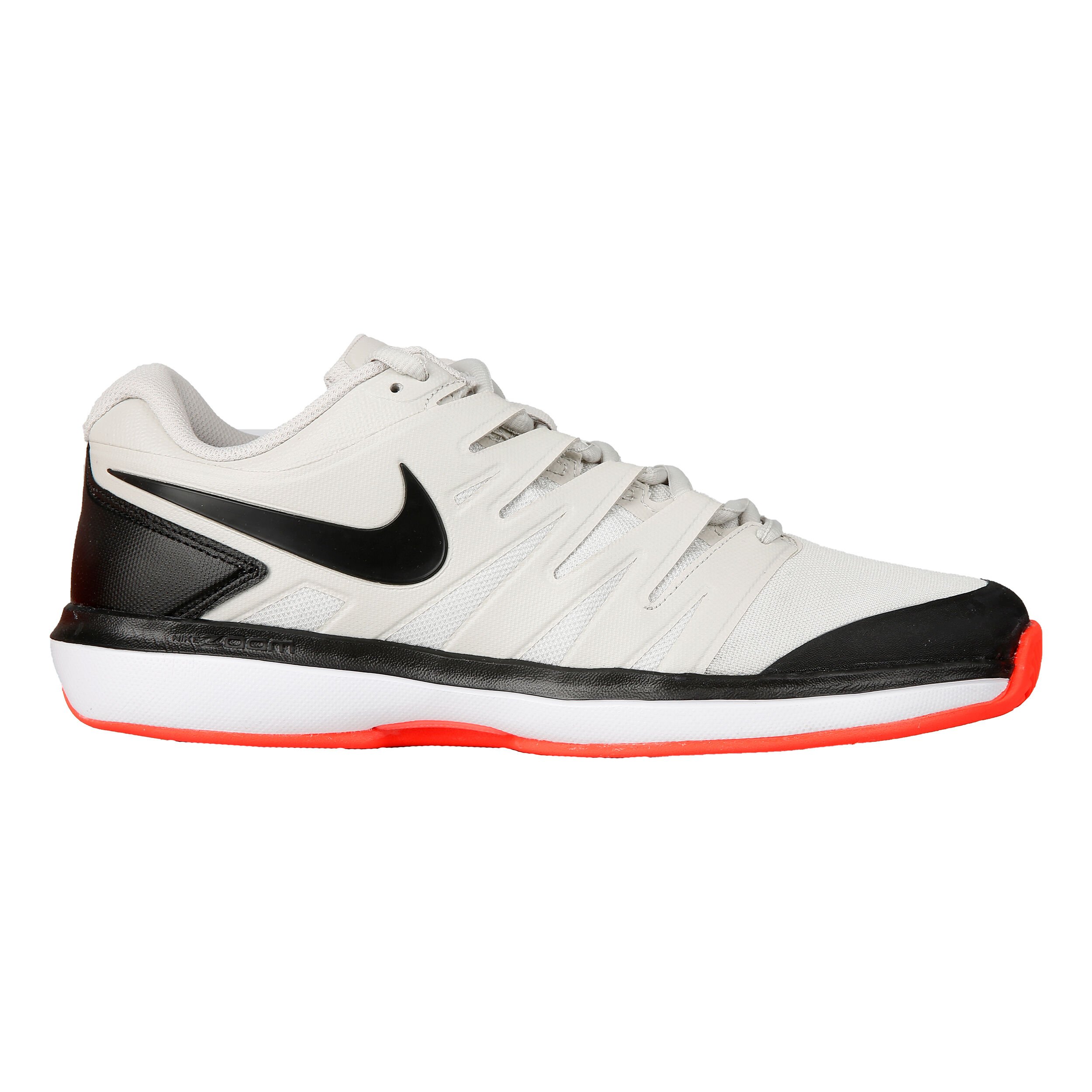 Air zoom sale prestige clay nike