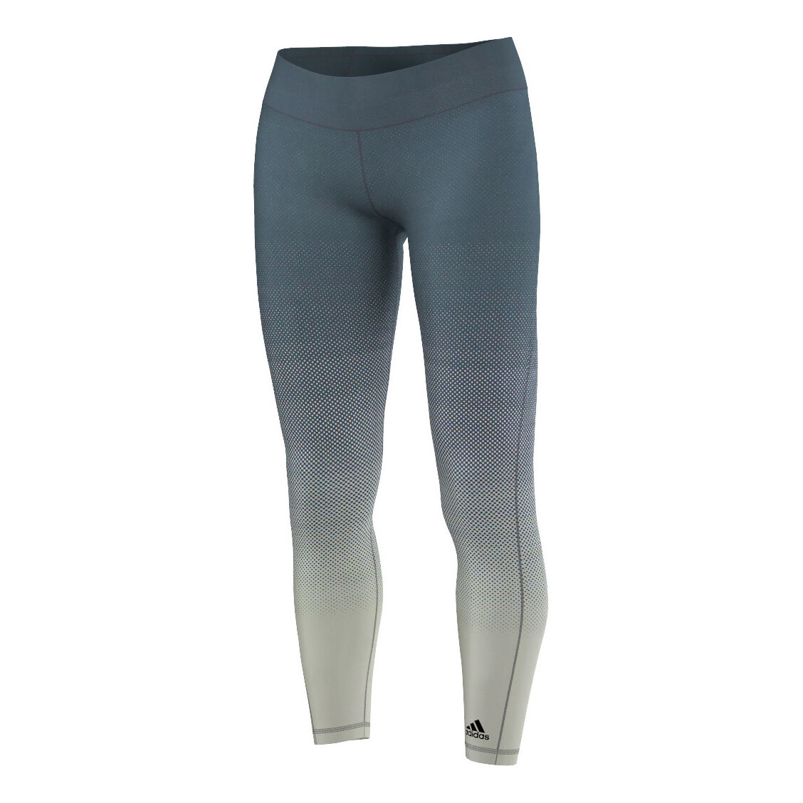 Adidas miracle best sale sculpt women's tights