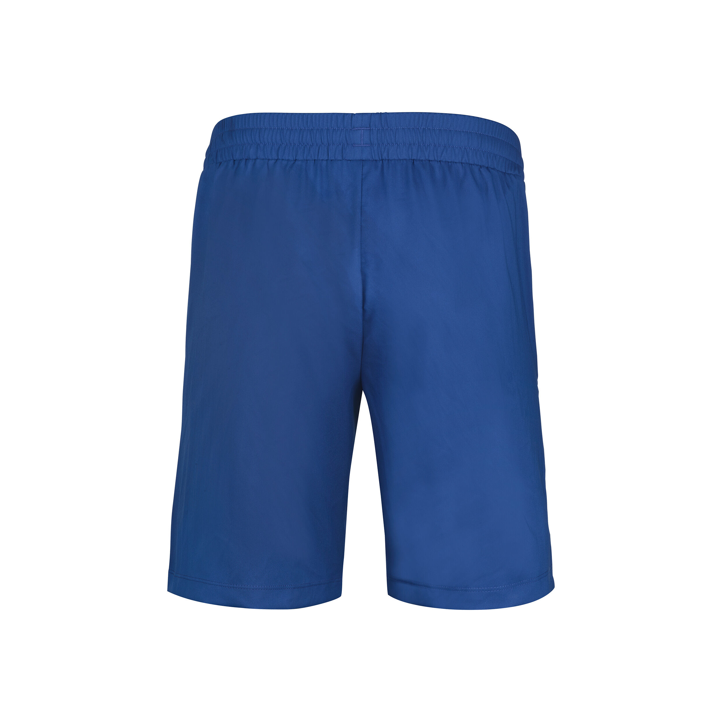 Play Shorts Men Blue