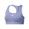 Power Racerback CT Bra