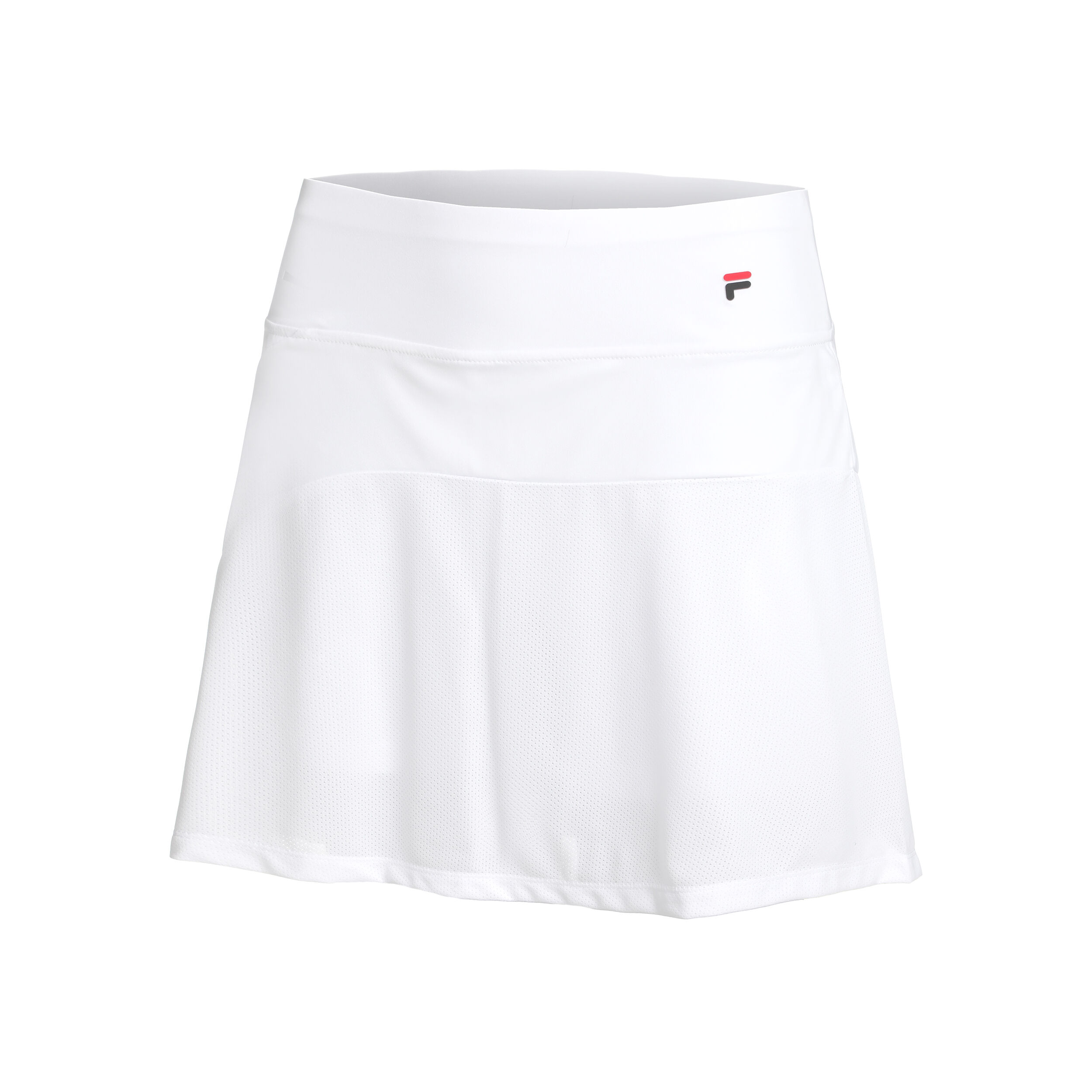 Michi cheap tennis skirt